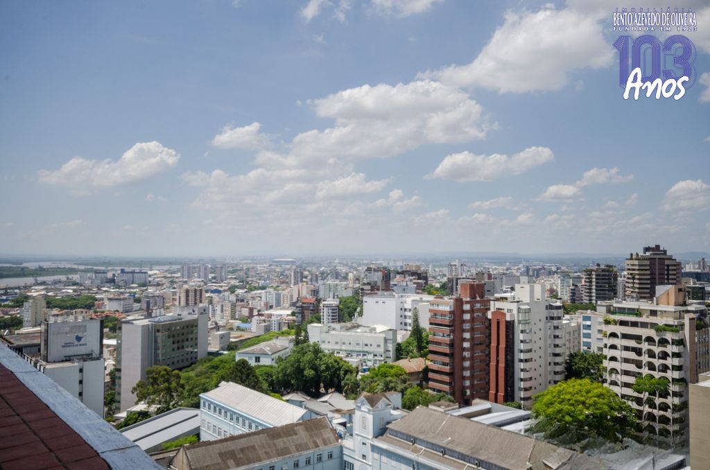 Apartamento, 3 quartos, 158 m² - Foto 35