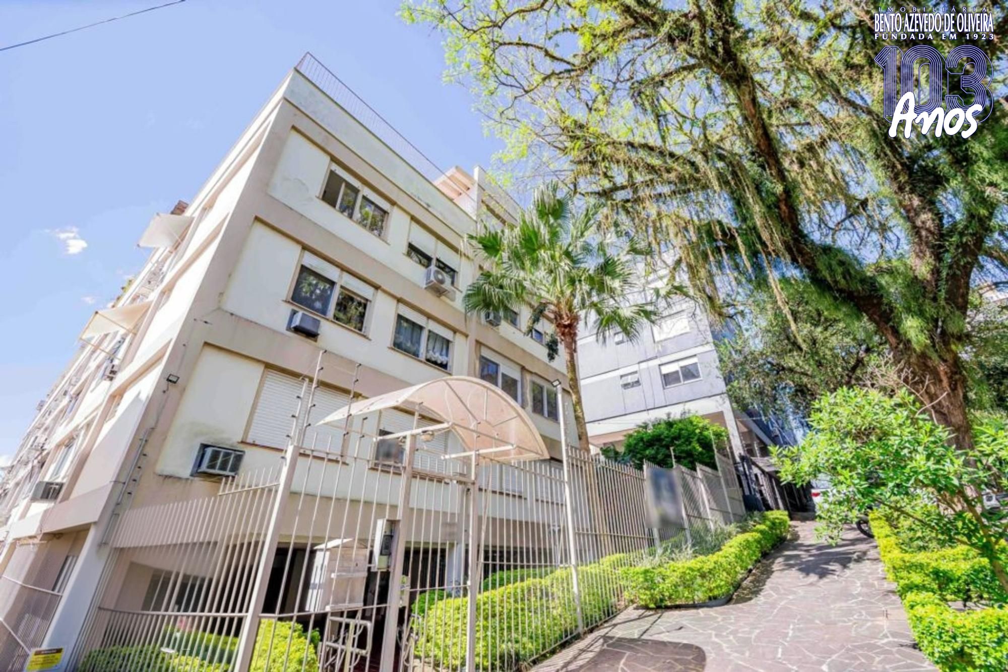 Apartamento, 2 quartos, 77 m² - Foto 2