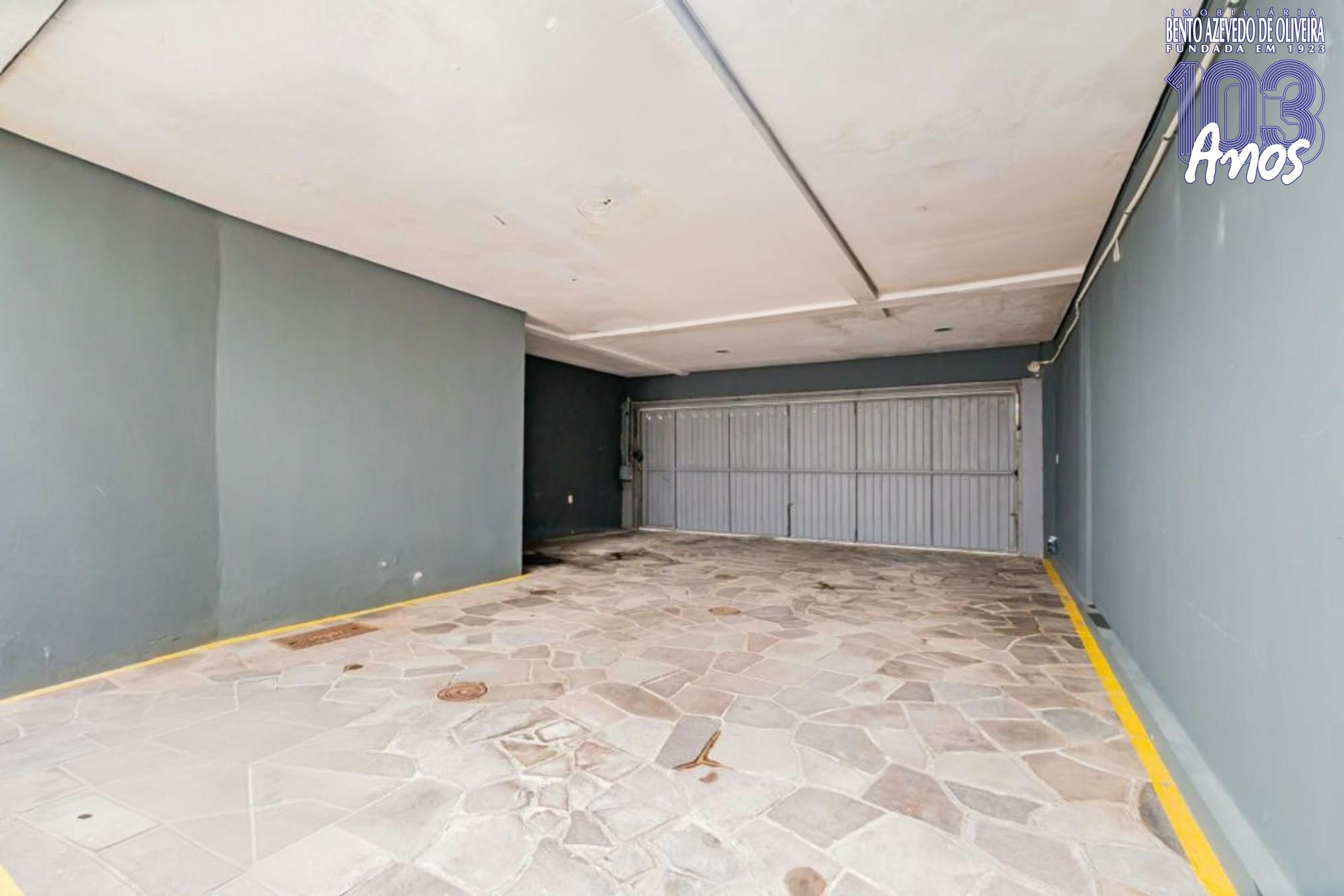 Apartamento, 2 quartos, 100 m² - Foto 53