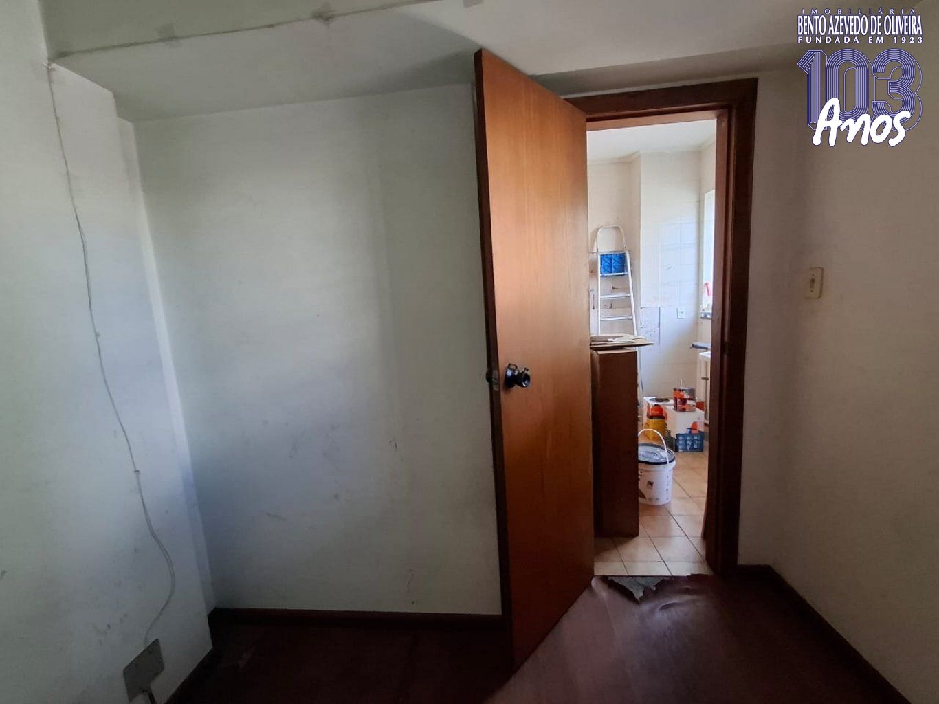 Apartamento, 3 quartos, 183 m² - Foto 20