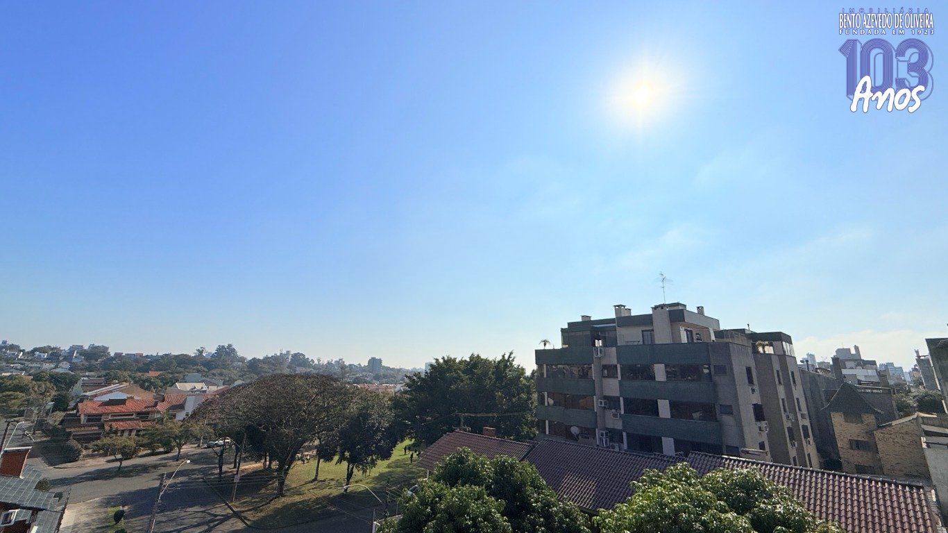 Cobertura, 2 quartos, 152 m² - Foto 3