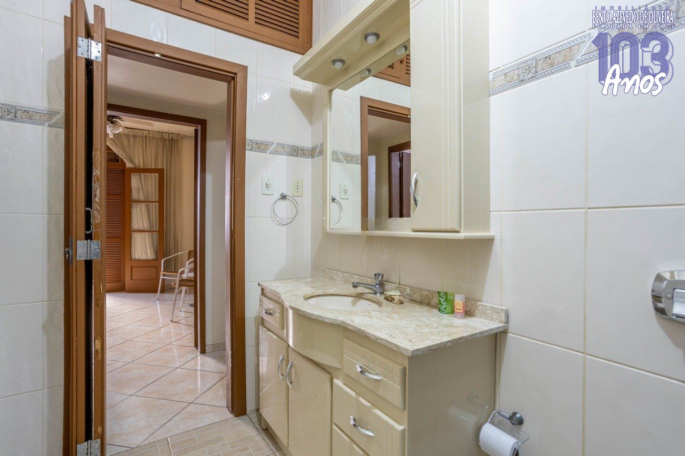 Apartamento, 2 quartos, 71 m² - Foto 18