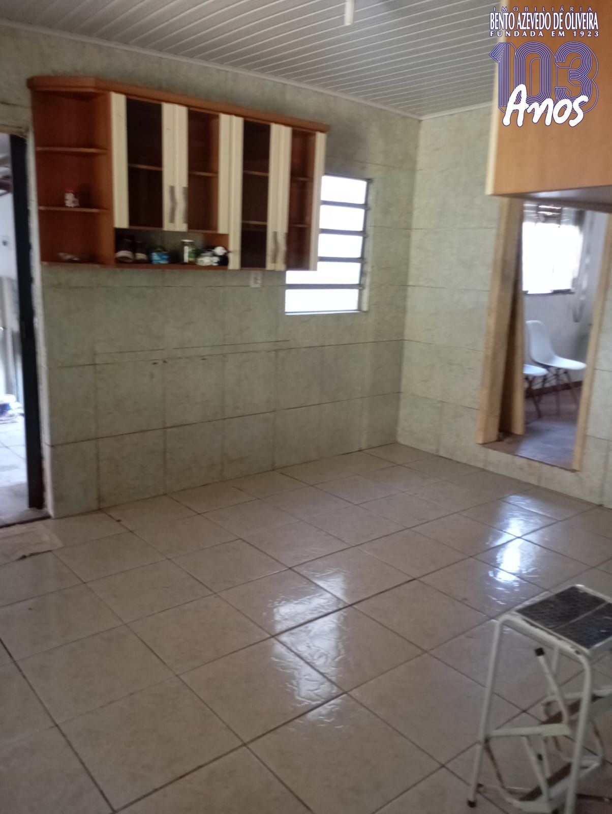 Casa, 3 quartos, 100 m² - Foto 23