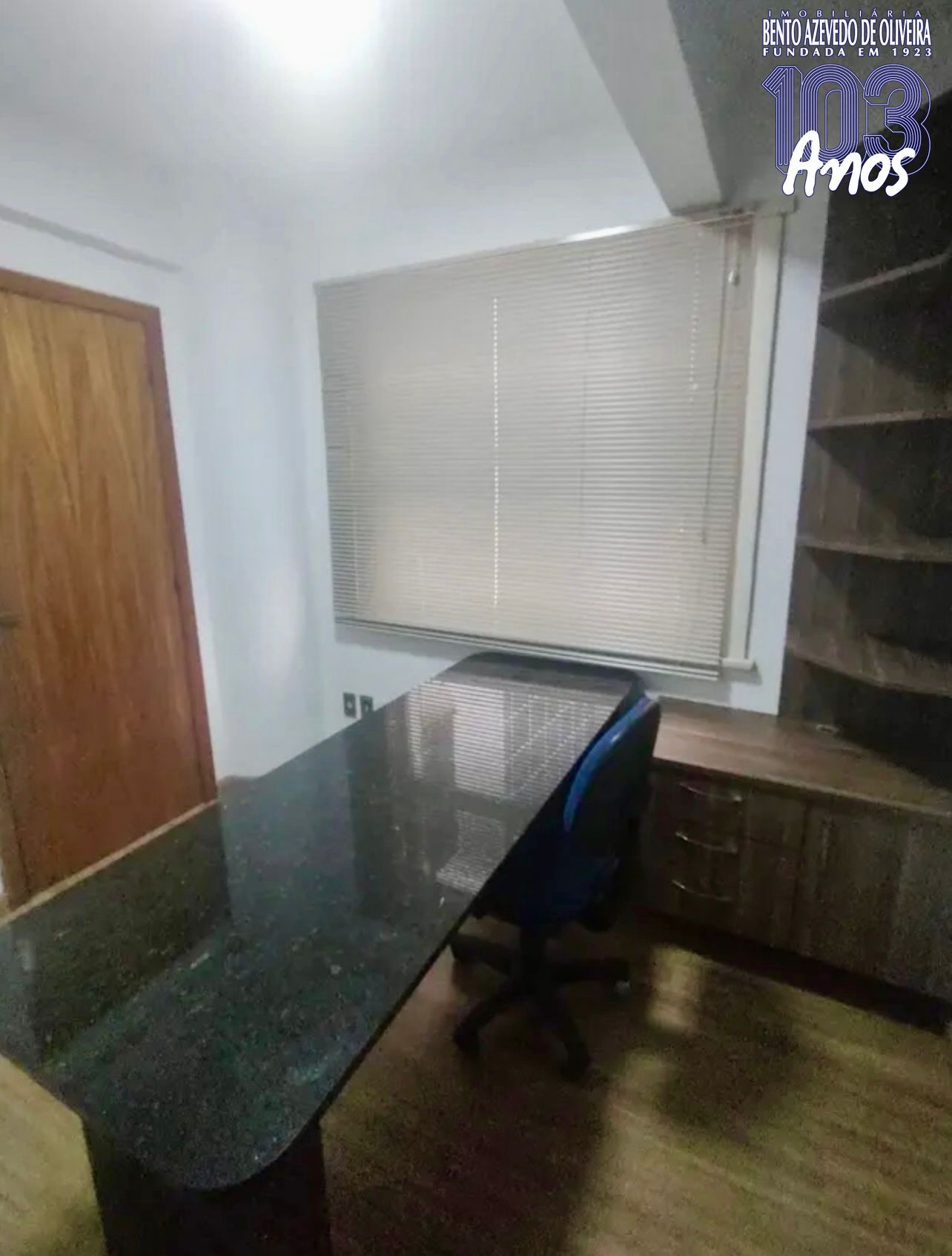 Sala-Conjunto, 48 m² - Foto 4