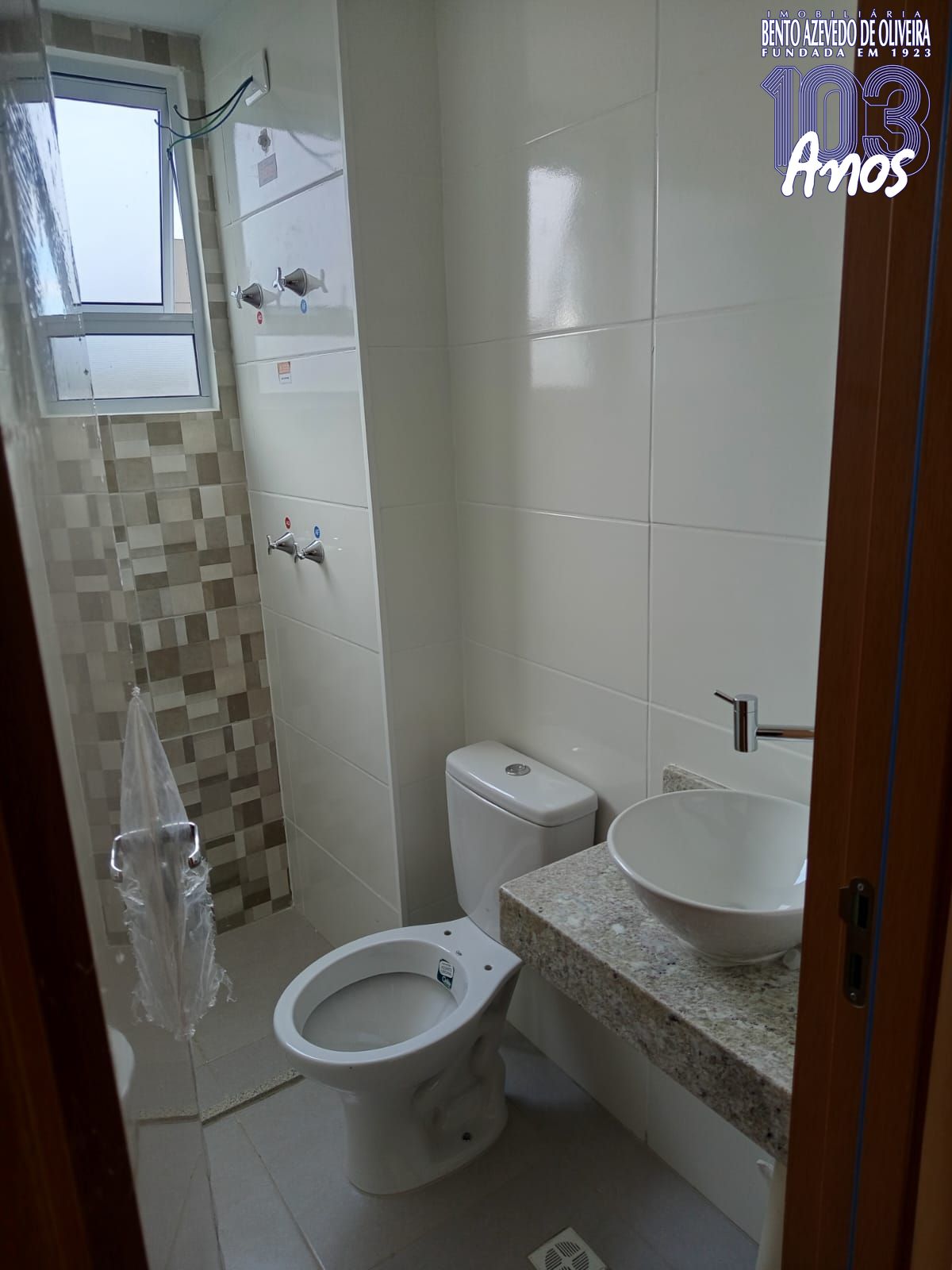 Apartamento, 2 quartos, 50 m² - Foto 14