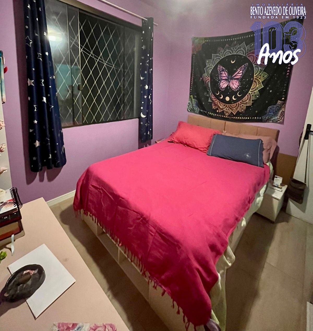 Apartamento, 2 quartos, 75 m² - Foto 22