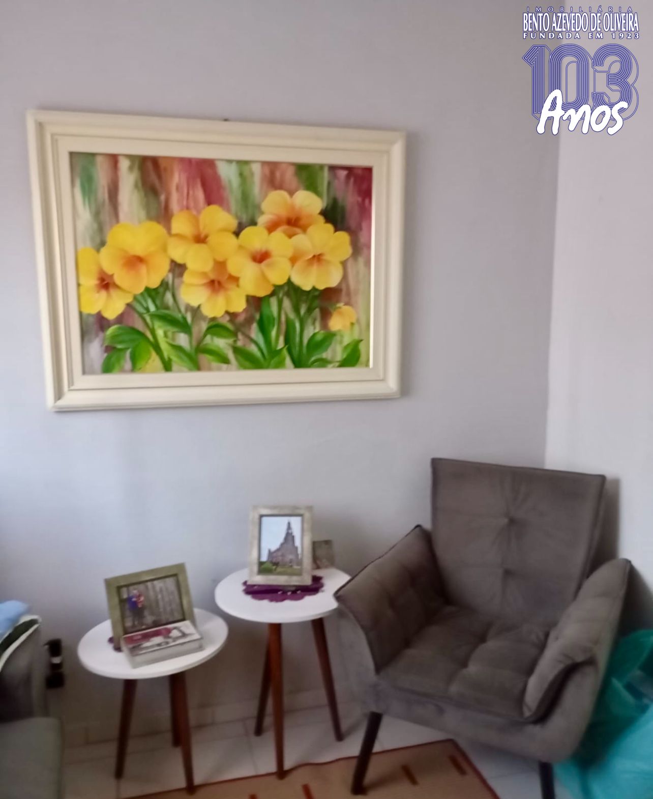Casa, 2 quartos, 55 m² - Foto 18