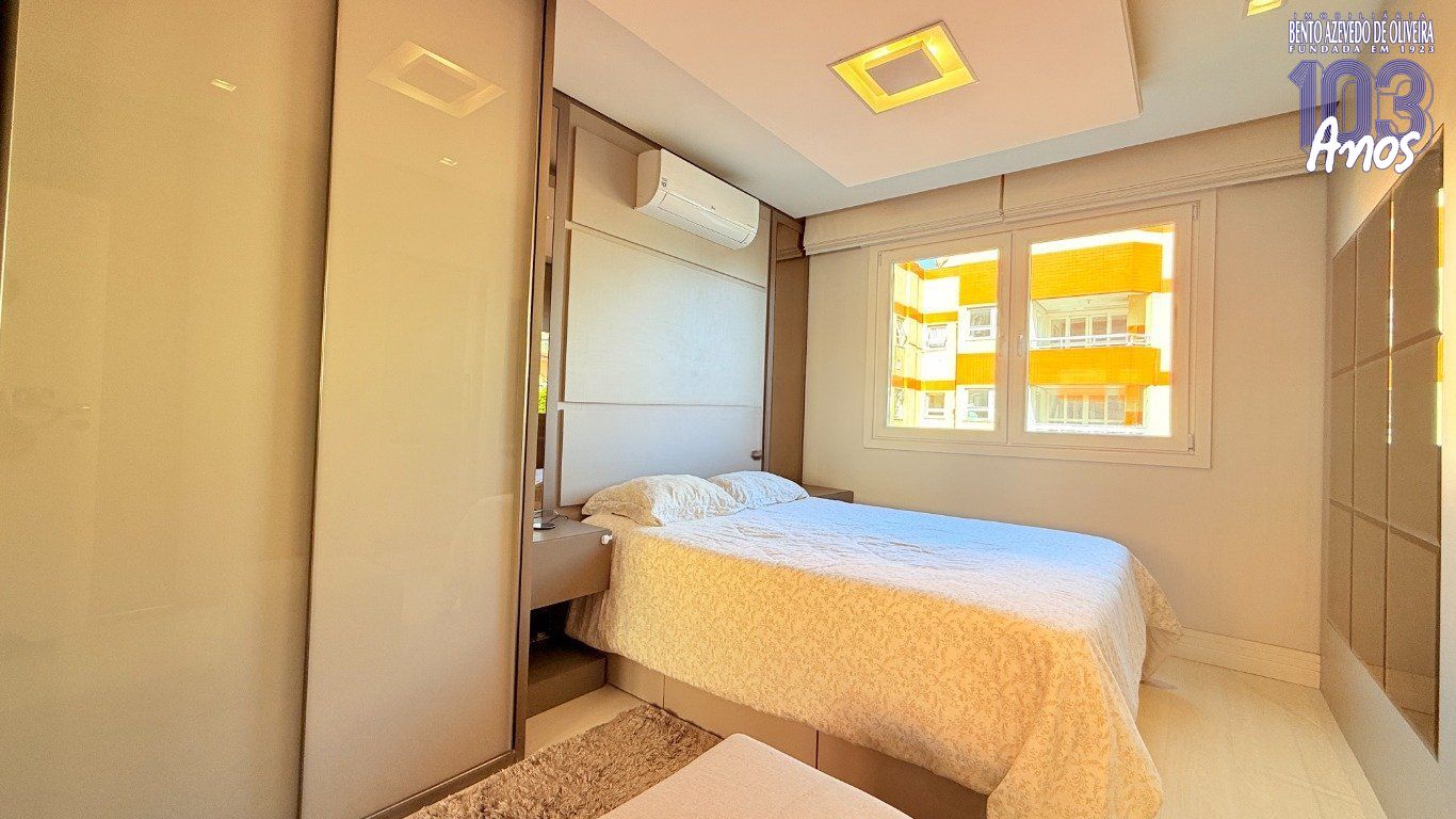 Cobertura, 2 quartos, 152 m² - Foto 12
