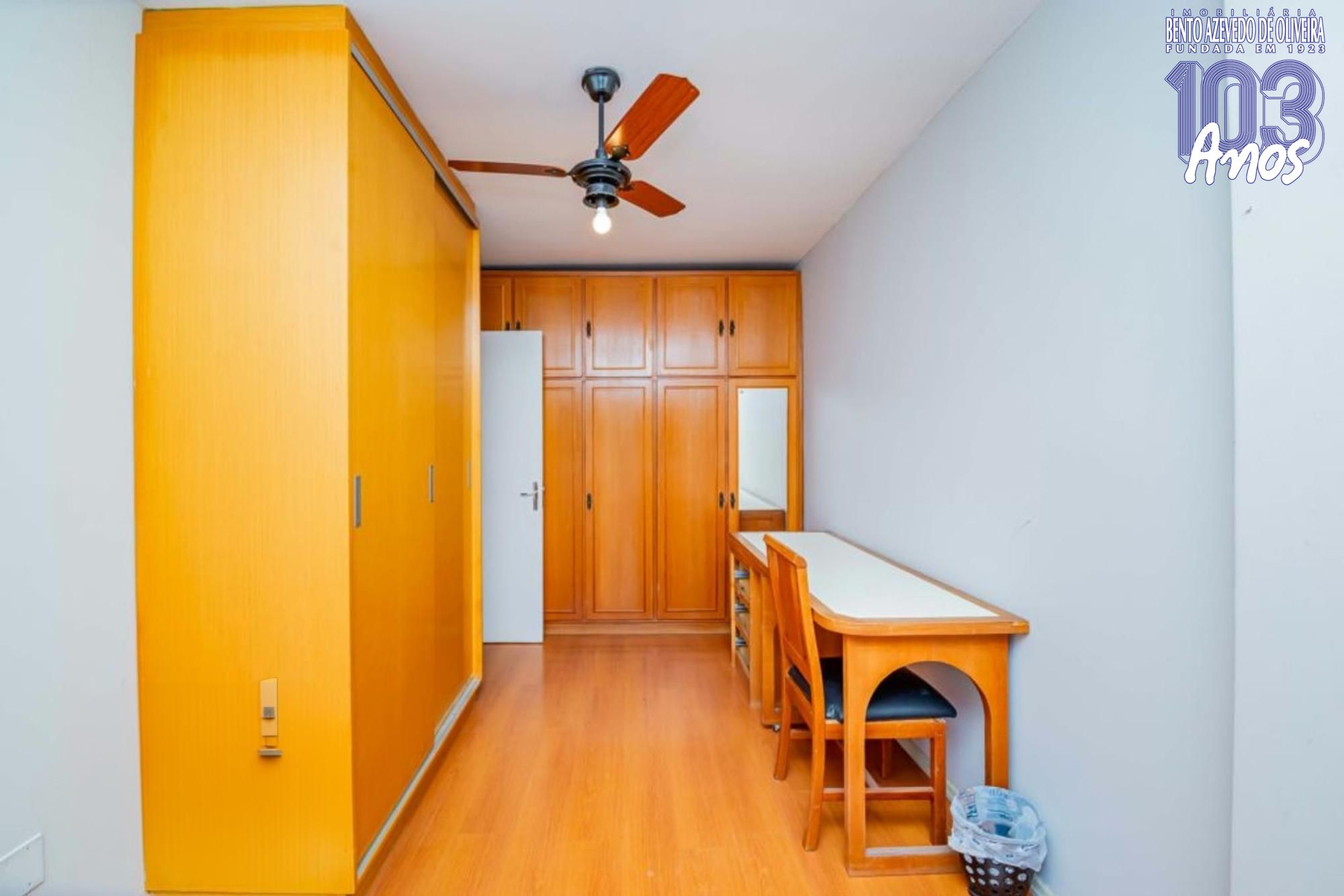 Apartamento, 2 quartos, 77 m² - Foto 19