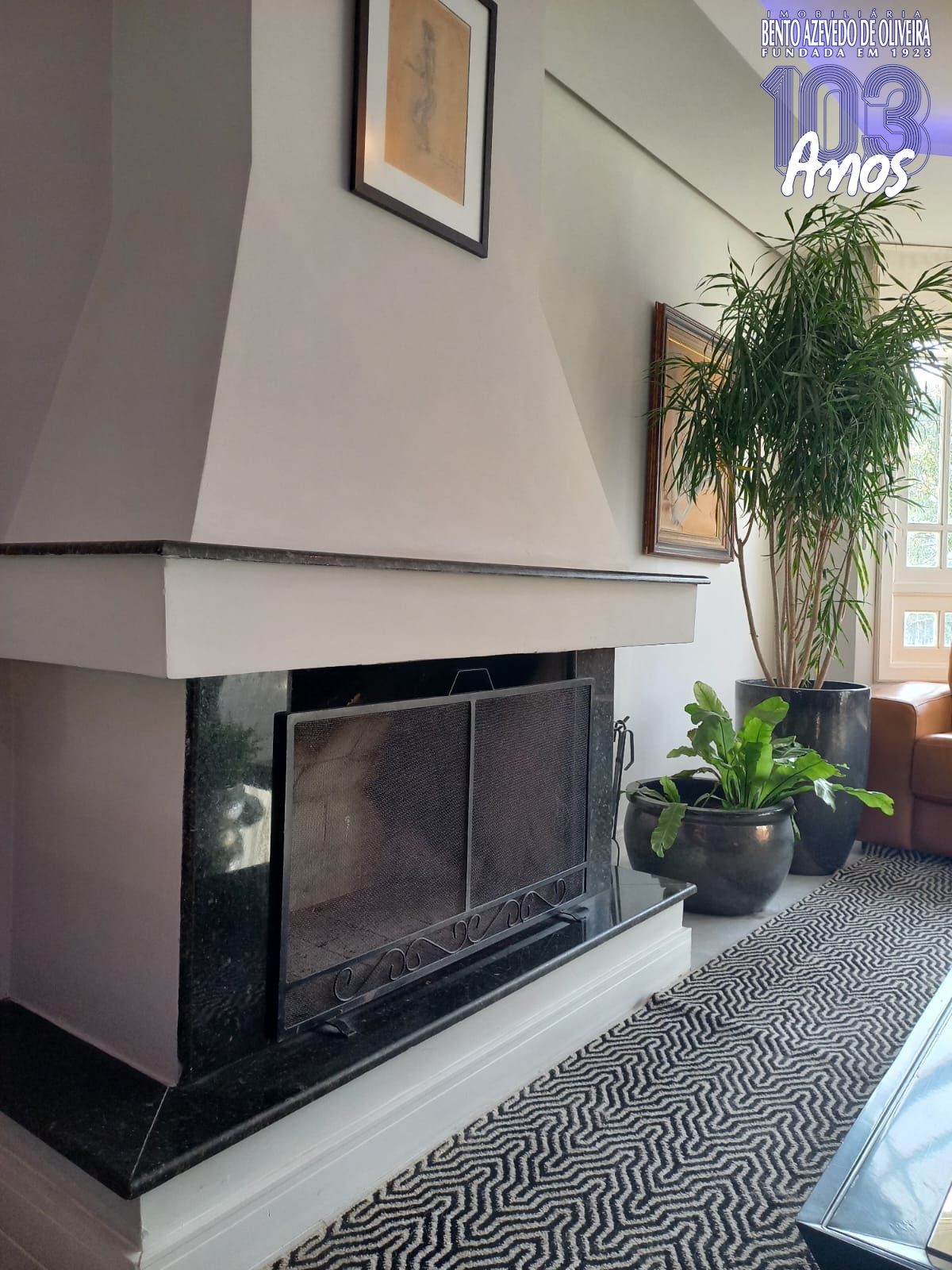 Casa, 4 quartos, 362 m² - Foto 7