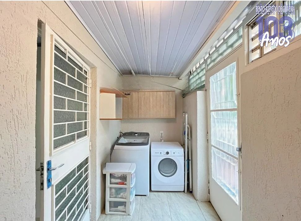 Apartamento, 2 quartos, 64 m² - Foto 22