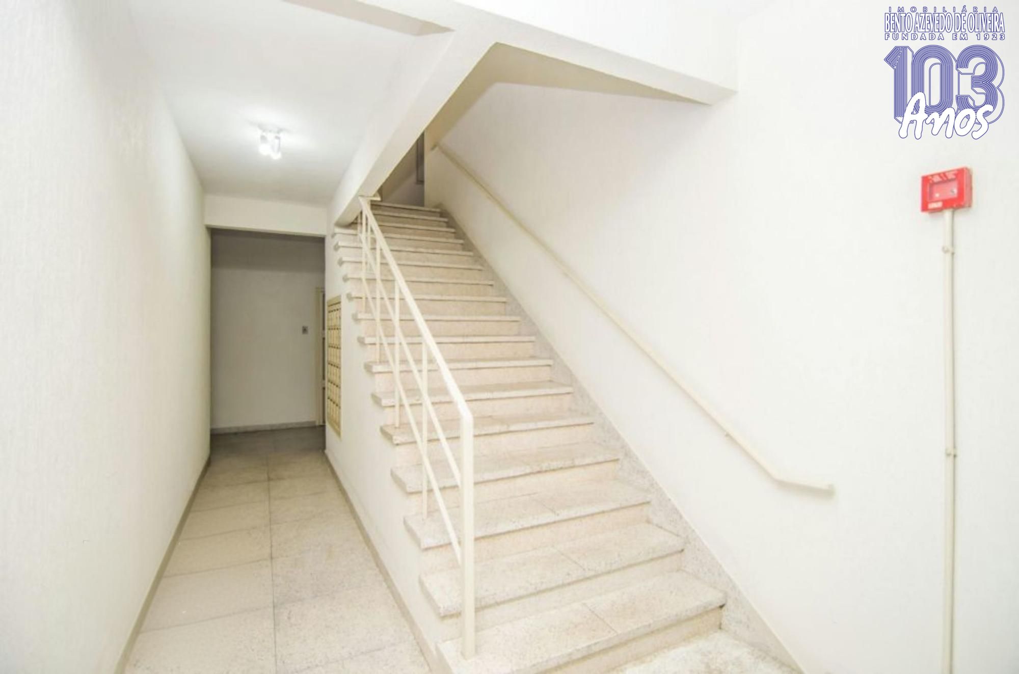 Apartamento, 2 quartos, 68 m² - Foto 12