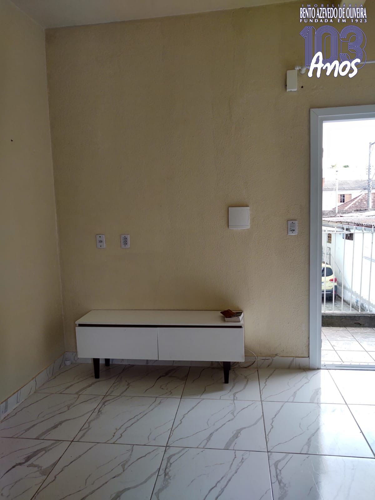 Apartamento, 3 quartos, 55 m² - Foto 14