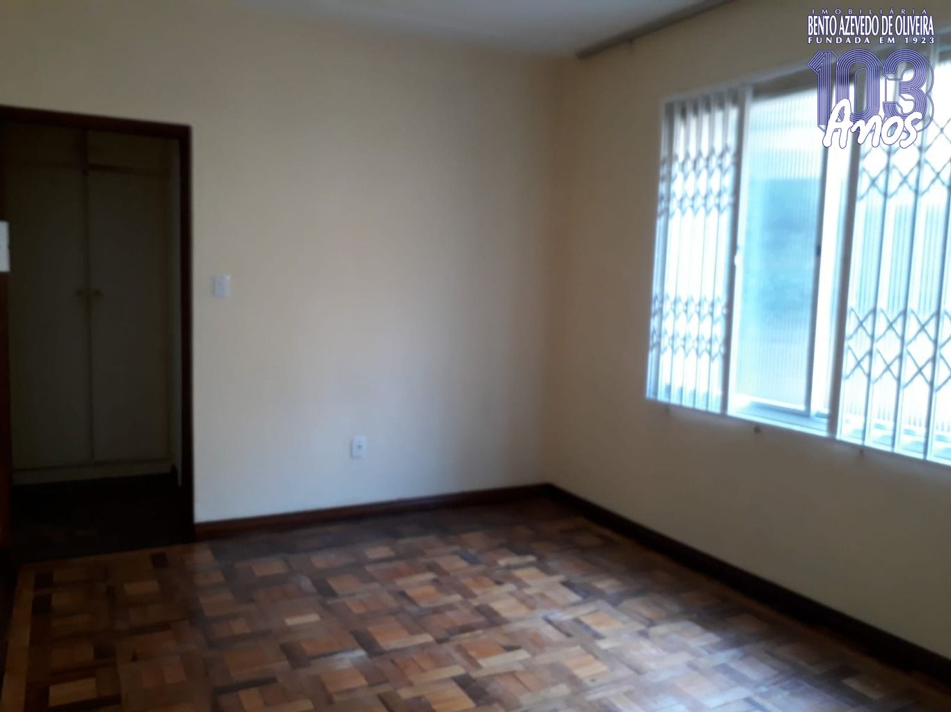 Apartamento, 1 quarto, 32 m² - Foto 3