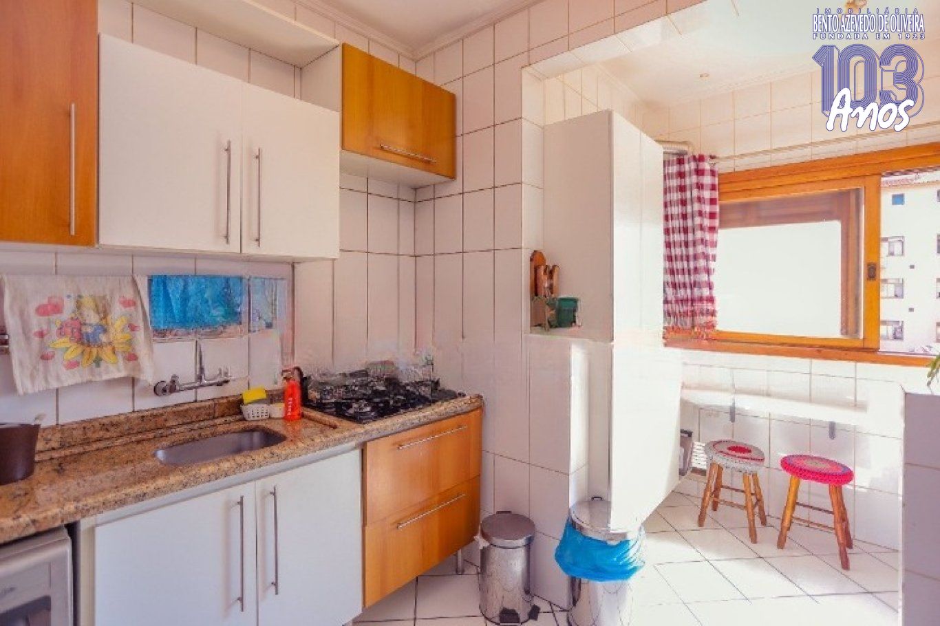 Cobertura, 3 quartos, 206 m² - Foto 13
