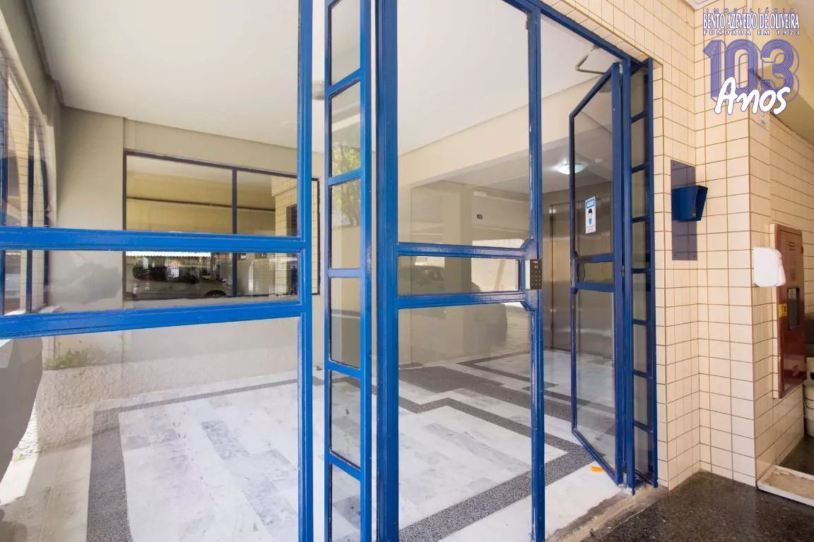 Apartamento, 1 quarto, 43 m² - Foto 23