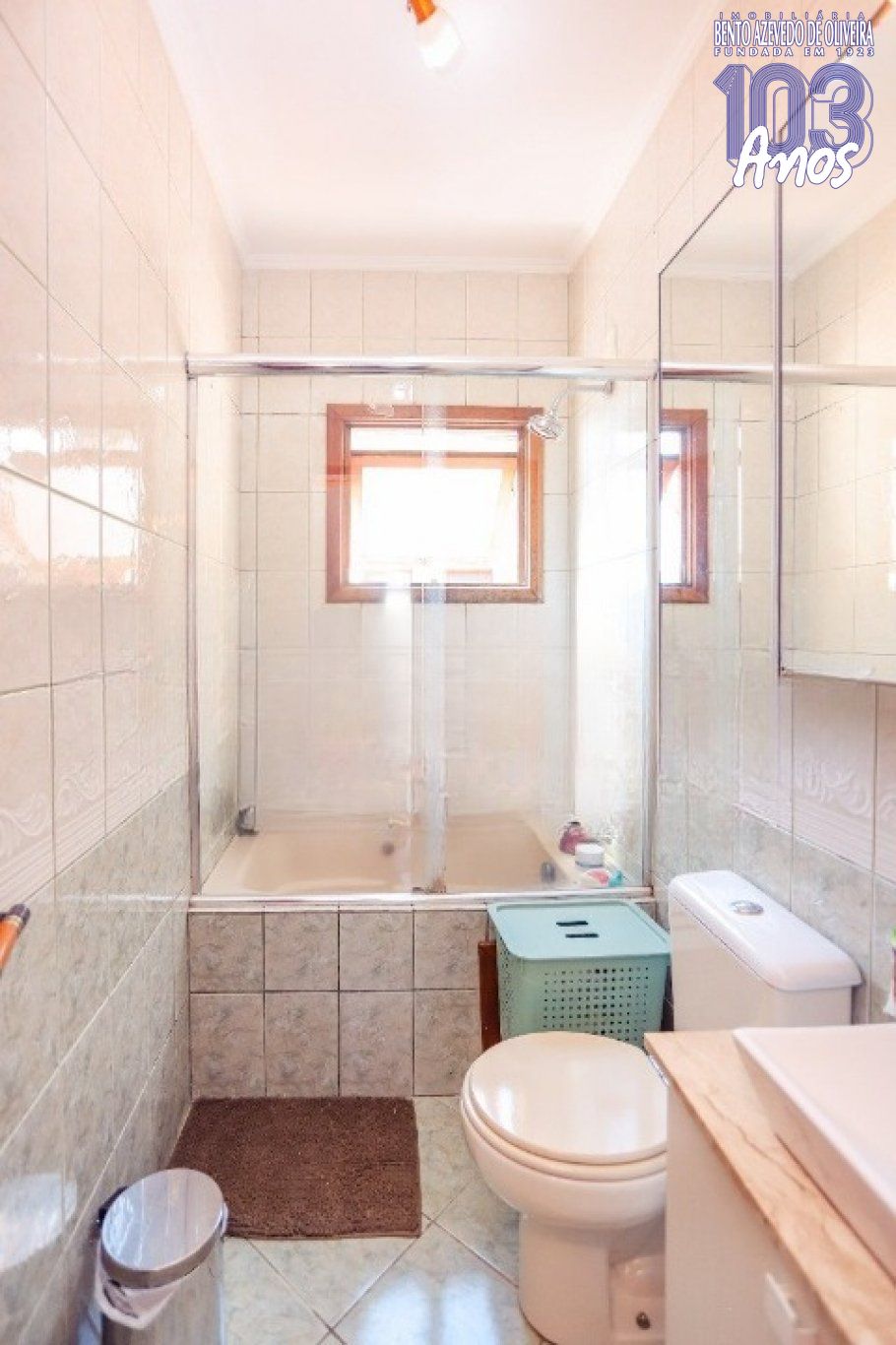 Cobertura, 3 quartos, 206 m² - Foto 18