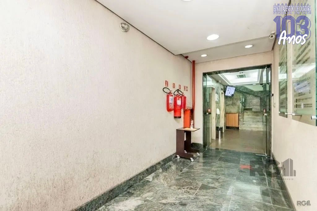 Sala-Conjunto, 48 m² - Foto 21