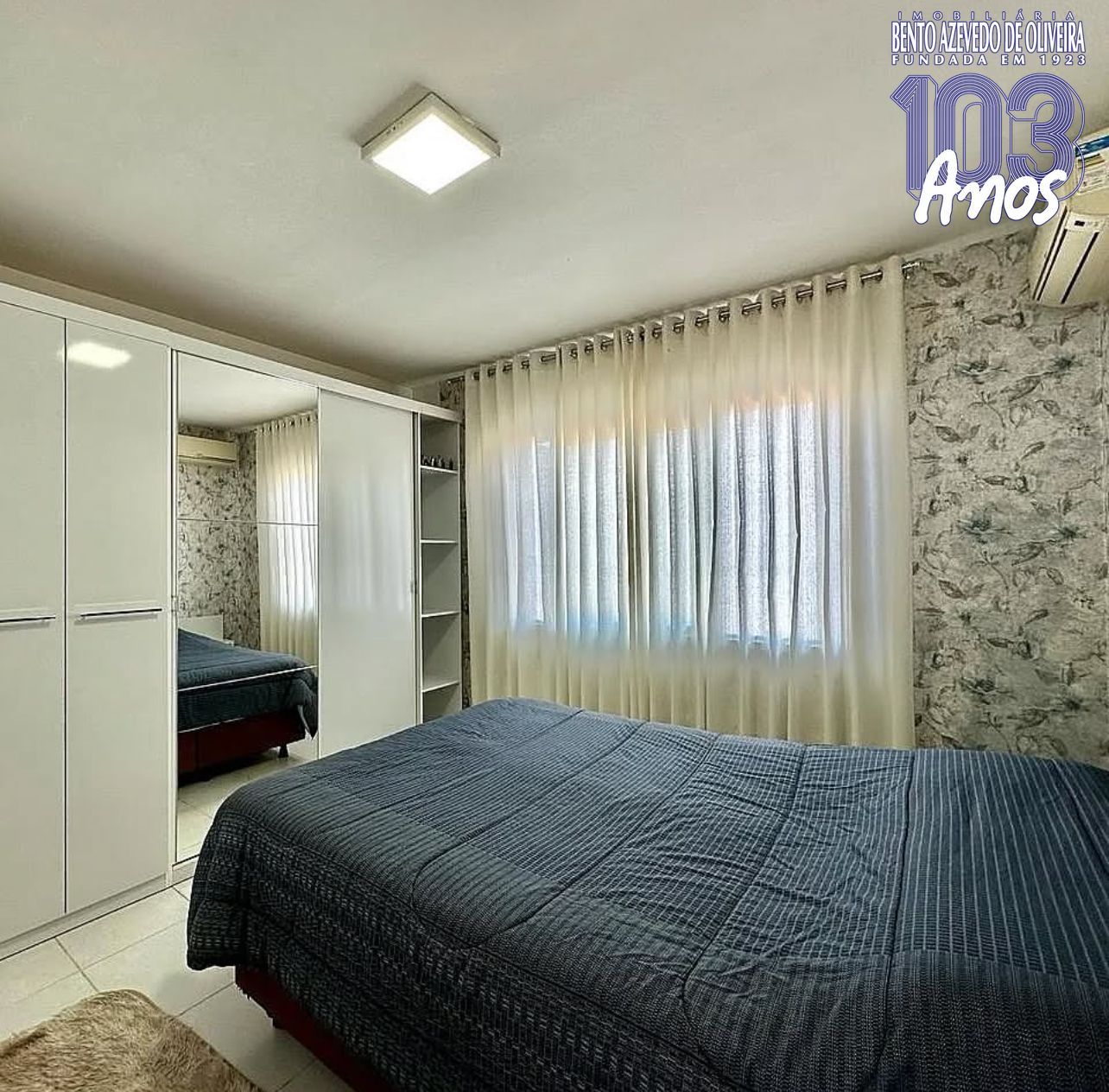 Casa, 2 quartos, 75 m² - Foto 8