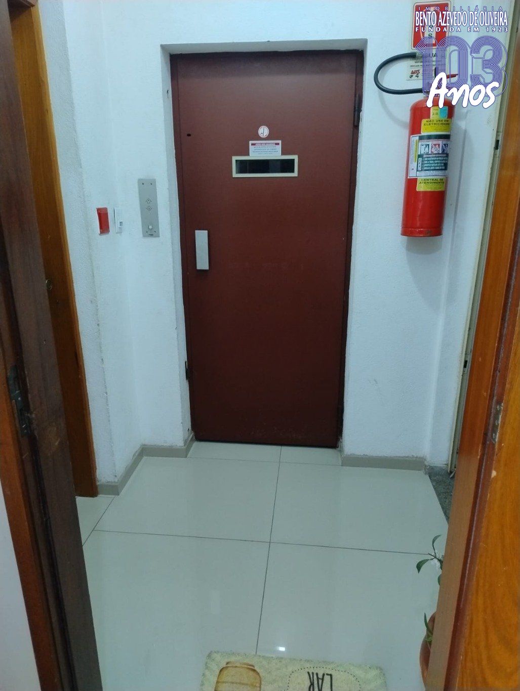 Apartamento, 3 quartos, 99 m² - Foto 25