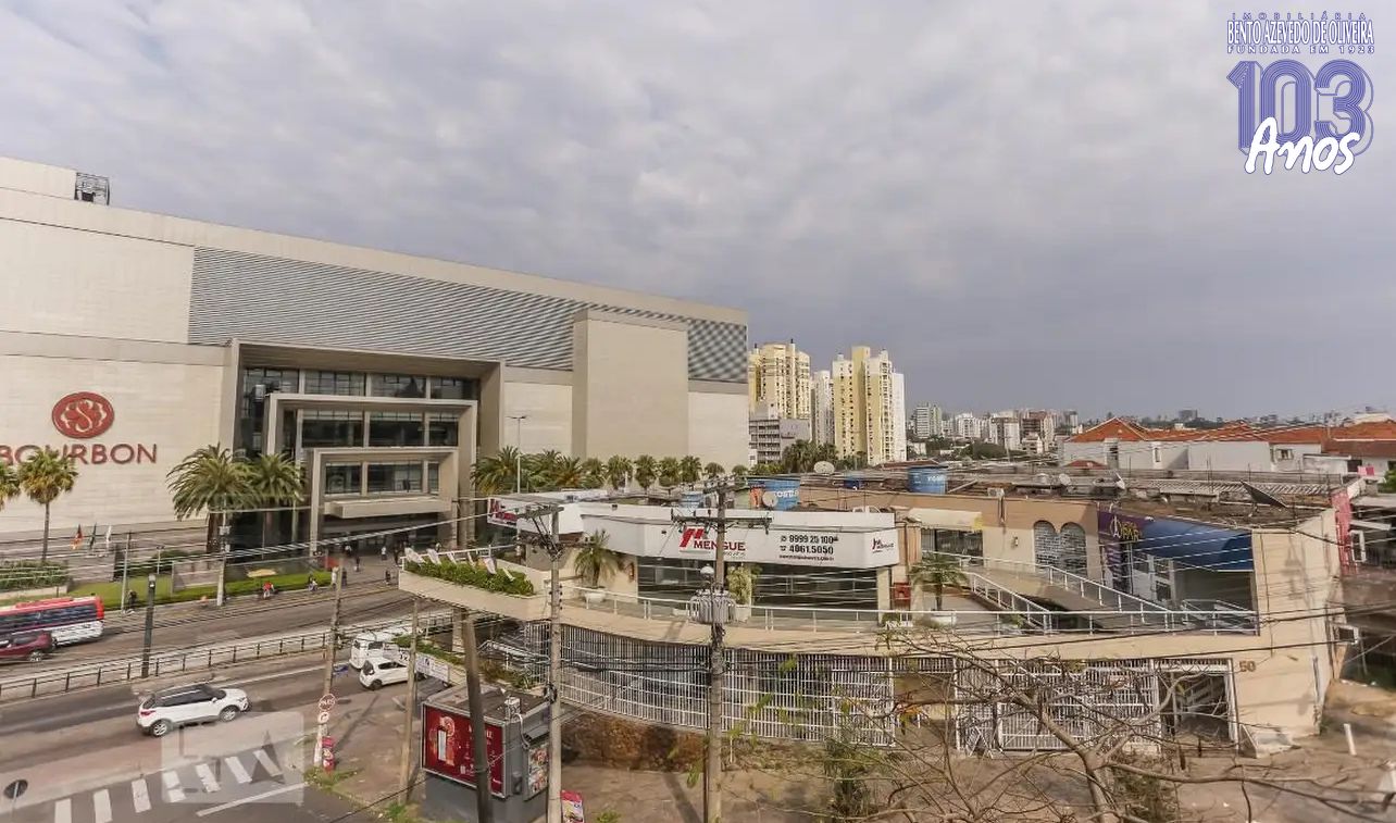 Cobertura, 3 quartos, 123 m² - Foto 21