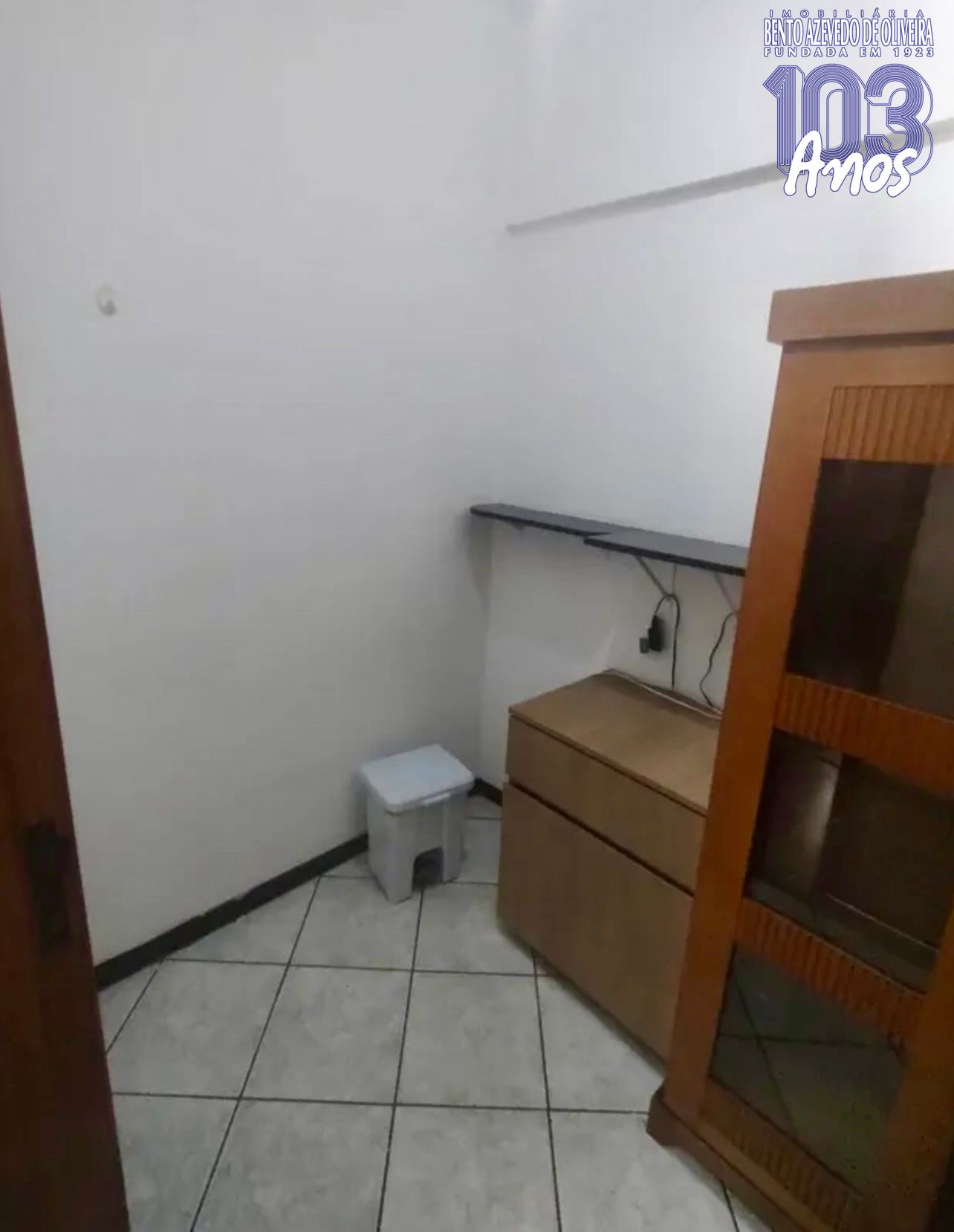 Sala-Conjunto, 48 m² - Foto 7
