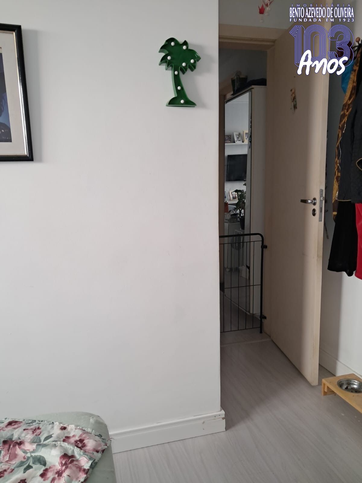 Apartamento, 2 quartos, 58 m² - Foto 38