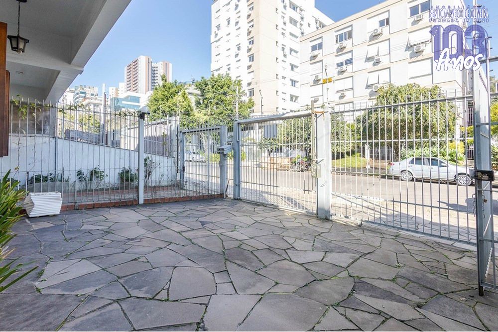 Casa, 4 quartos, 344 m² - Foto 25