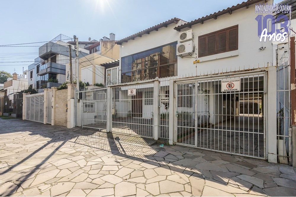 Casa, 4 quartos, 344 m² - Foto 3
