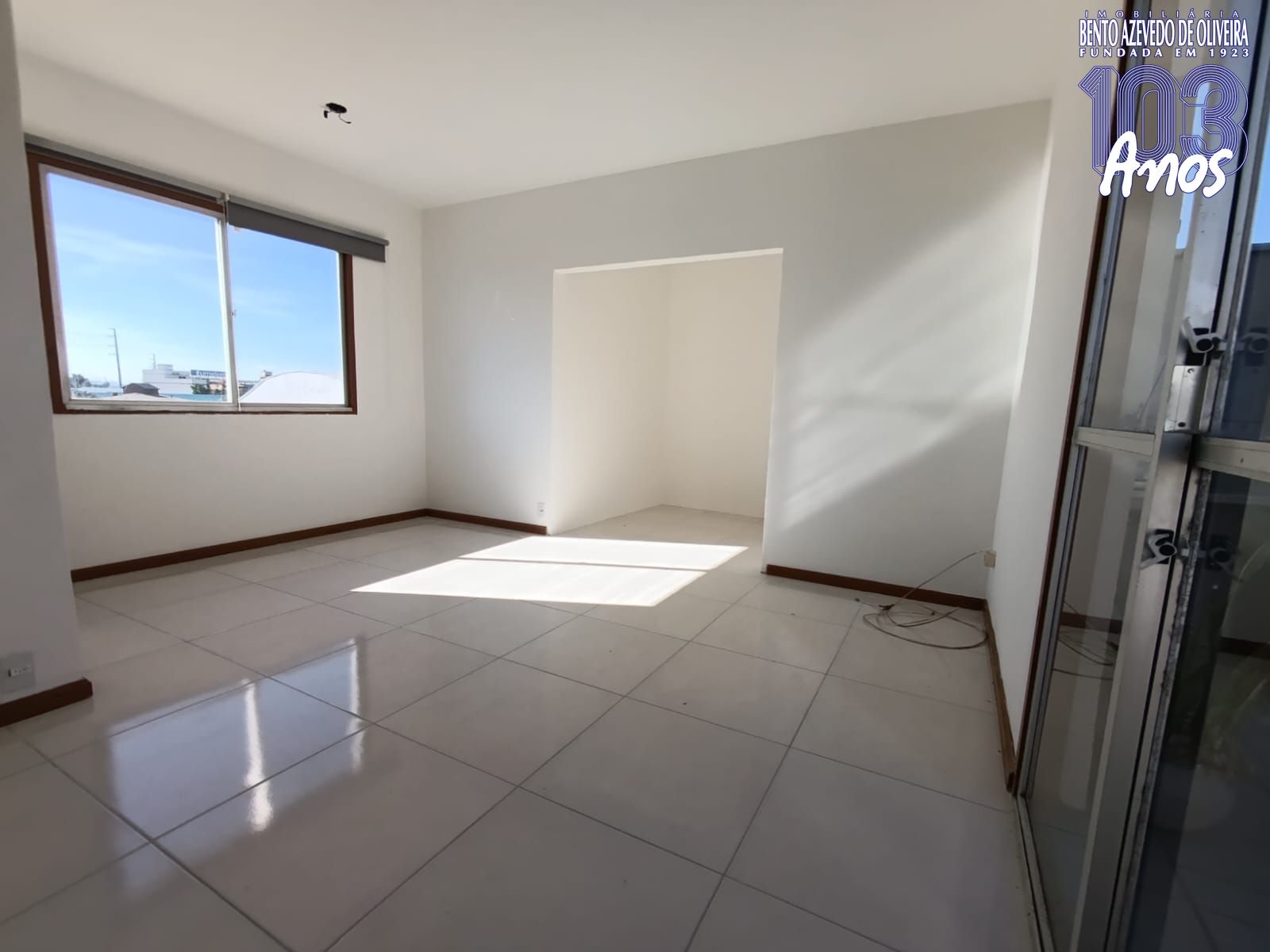 Cobertura, 1 quarto, 85 m² - Foto 10