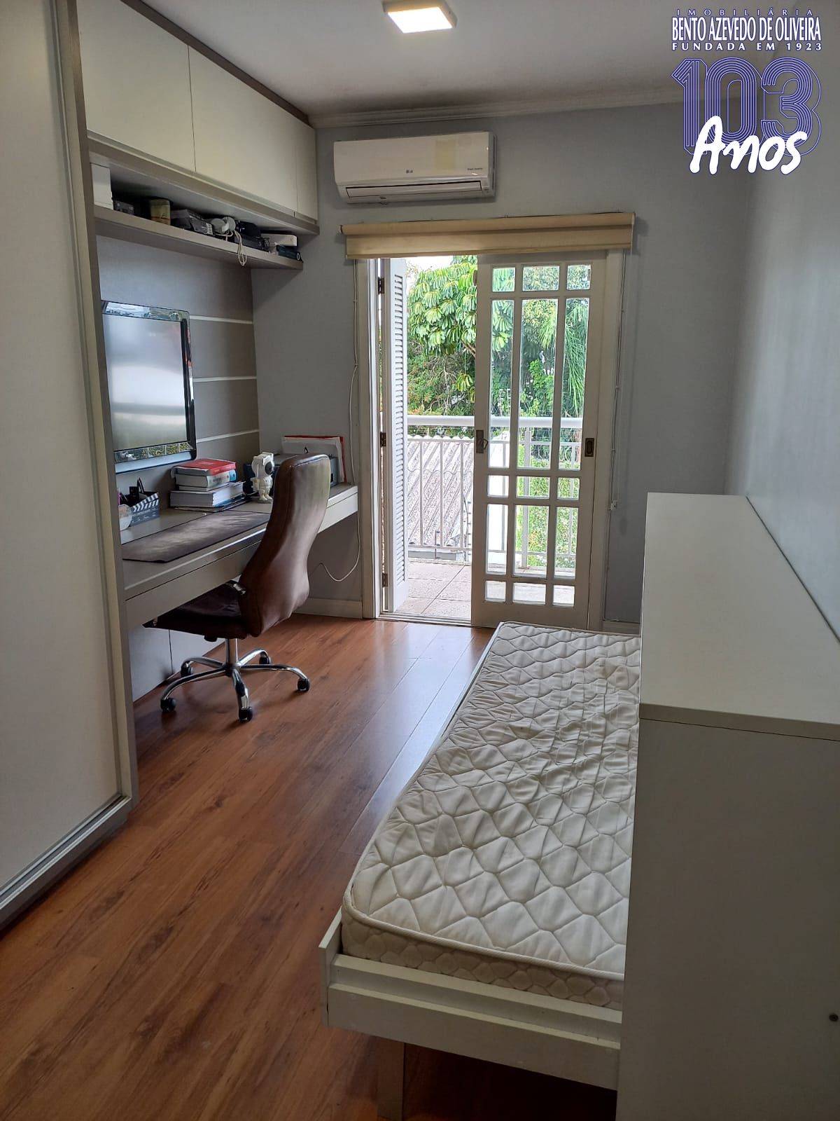 Casa, 4 quartos, 362 m² - Foto 53