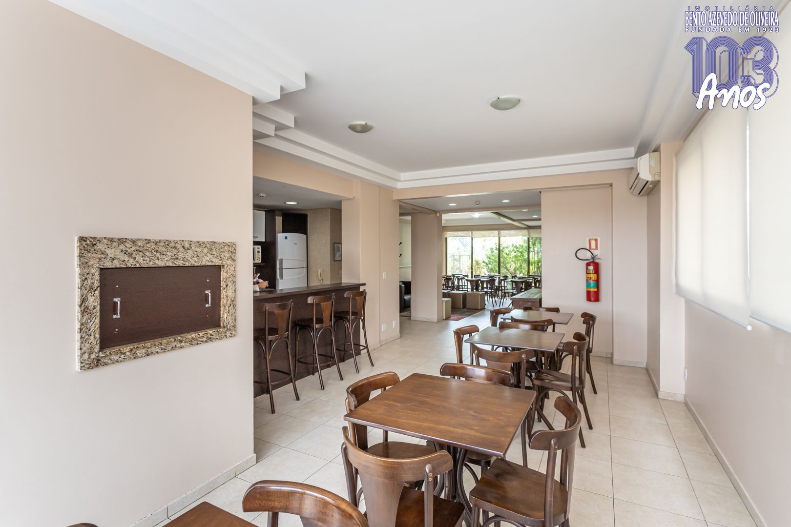 Apartamento, 2 quartos, 124 m² - Foto 72
