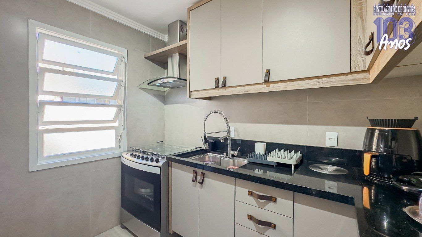 Cobertura, 3 quartos, 178 m² - Foto 8