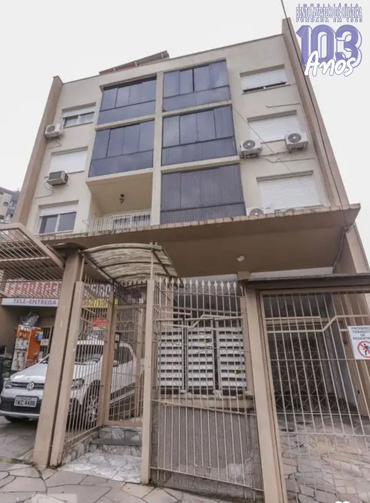 Cobertura, 3 quartos, 123 m² - Foto 22