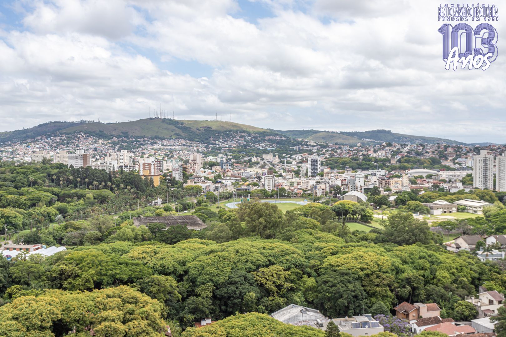 Apartamento, 2 quartos, 124 m² - Foto 13