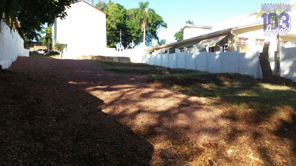 Terreno, 990 m² - Foto 19