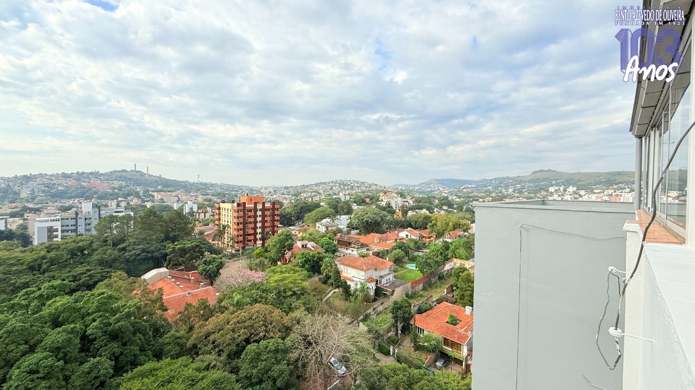 Cobertura, 2 quartos, 113 m² - Foto 8