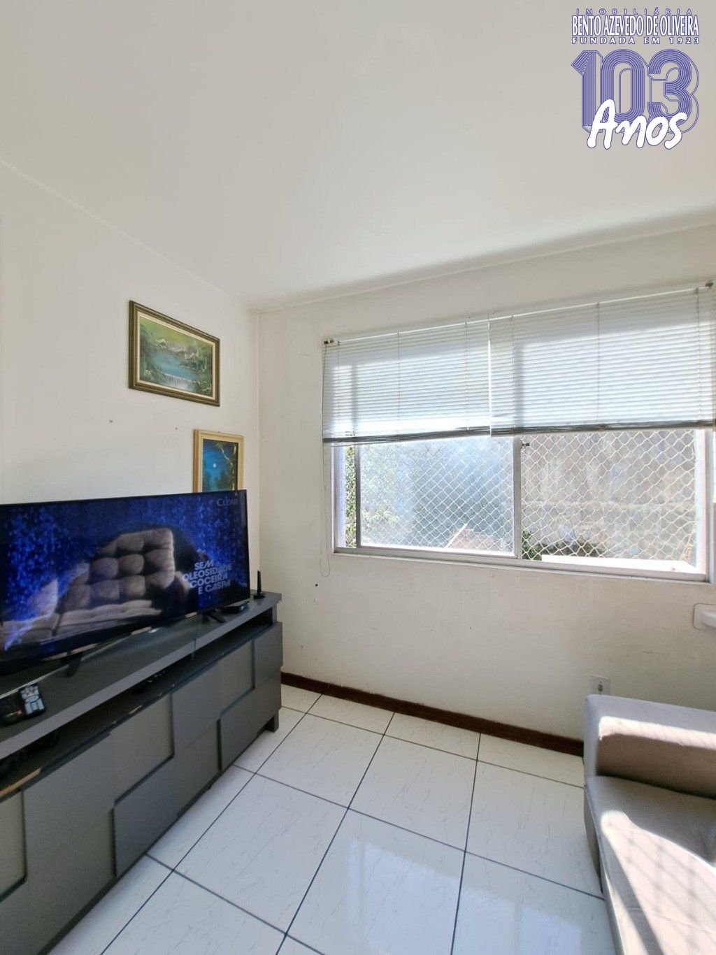 Cobertura, 2 quartos, 124 m² - Foto 4
