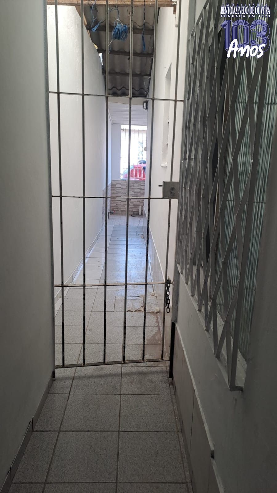 Casa, 2 quartos, 120 m² - Foto 6