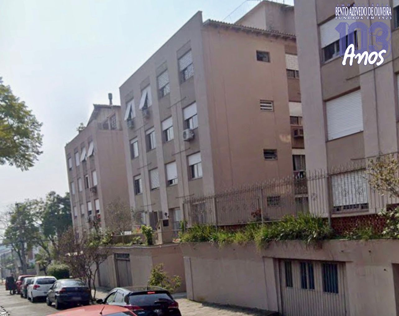 Apartamento, 2 quartos, 55 m² - Foto 32