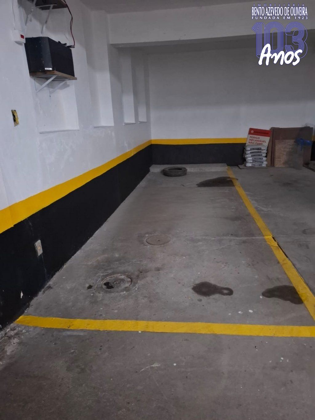 Apartamento, 3 quartos, 183 m² - Foto 39