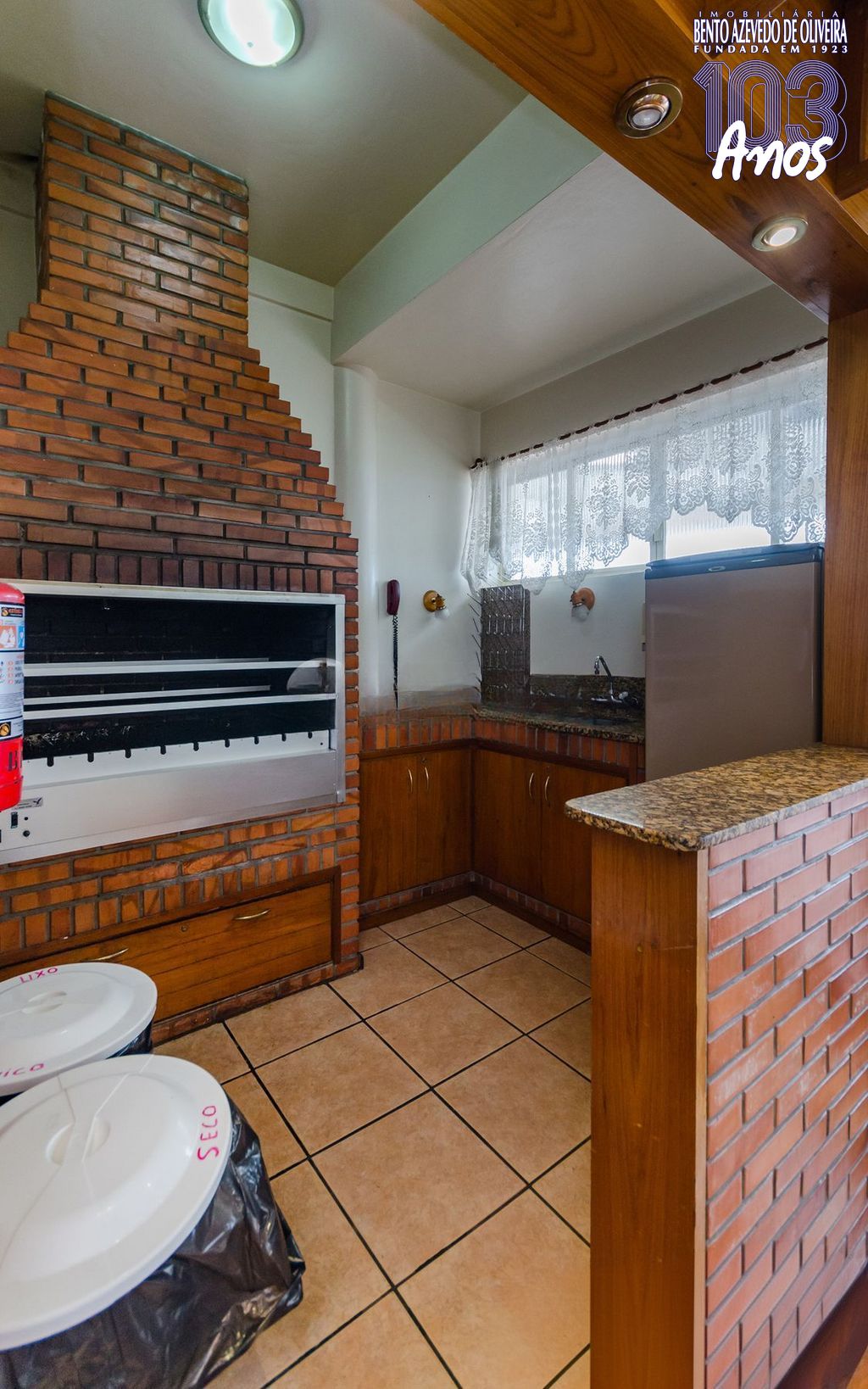 Apartamento, 3 quartos, 158 m² - Foto 19
