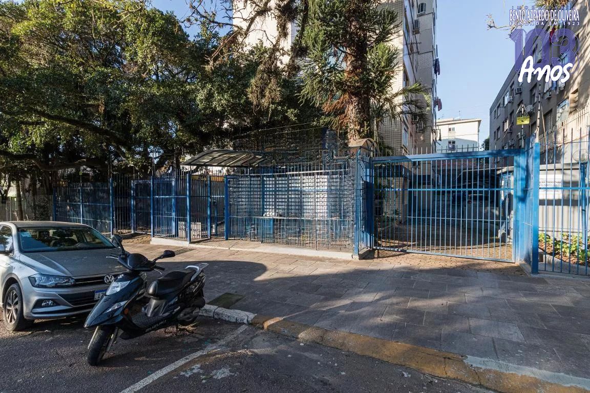 Apartamento, 1 quarto, 43 m² - Foto 25