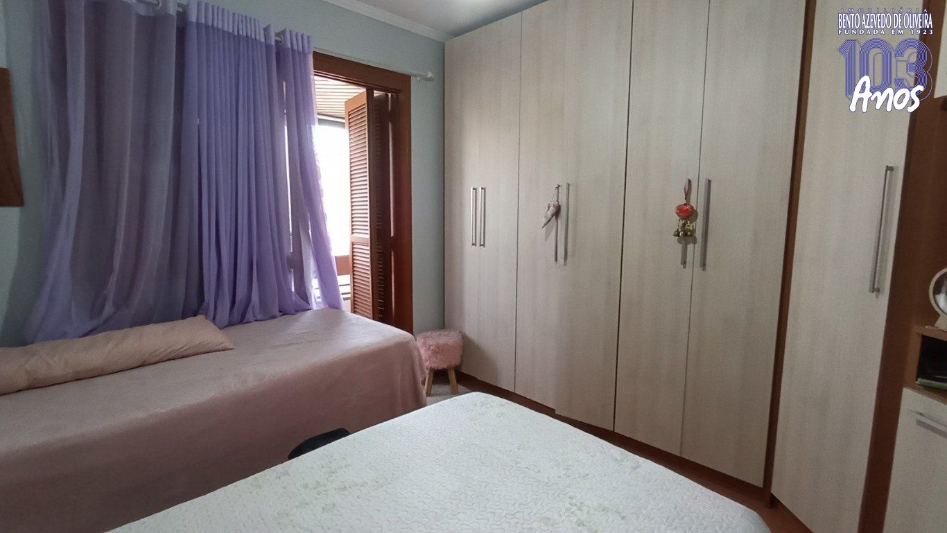 Apartamento, 2 quartos, 91 m² - Foto 13