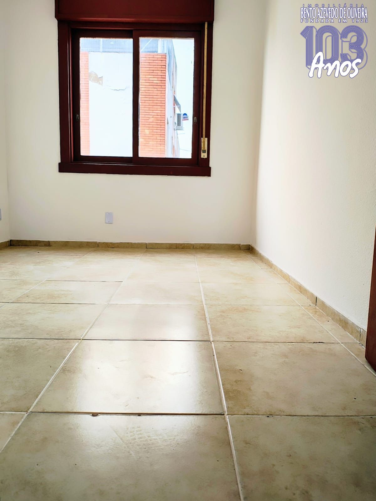 Apartamento, 2 quartos, 59 m² - Foto 12