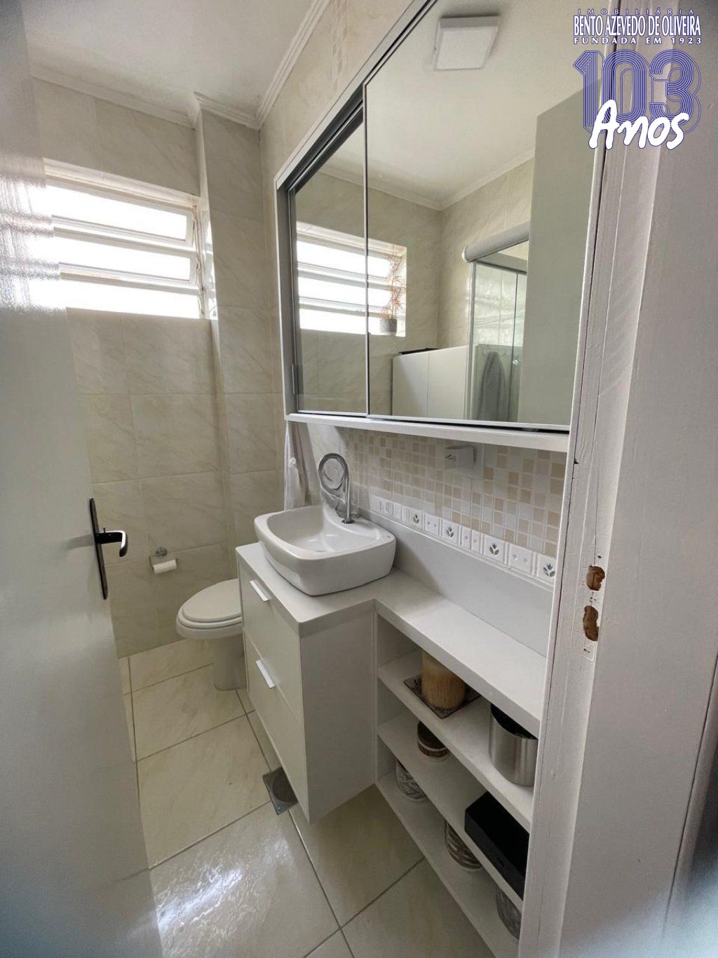 Apartamento, 2 quartos, 61 m² - Foto 15