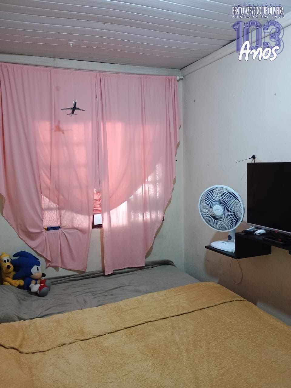 Casa, 3 quartos, 106 m² - Foto 13
