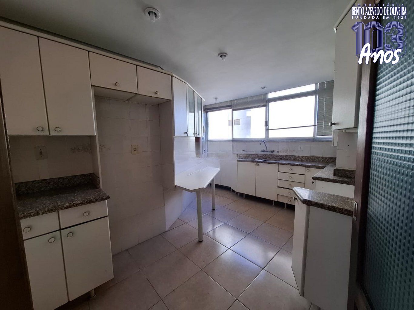 Apartamento, 3 quartos, 183 m² - Foto 12