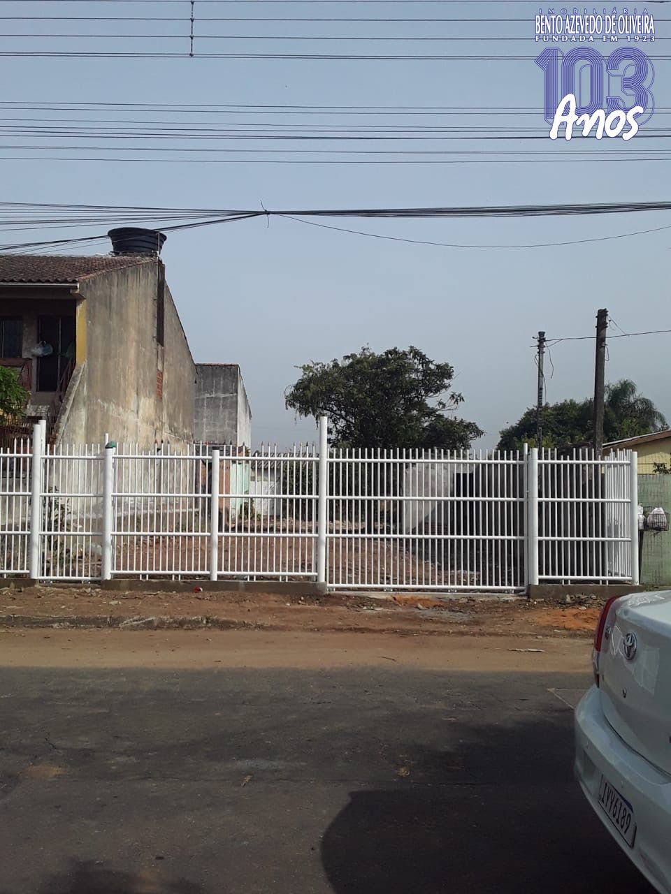 Terreno, 360 m² - Foto 4