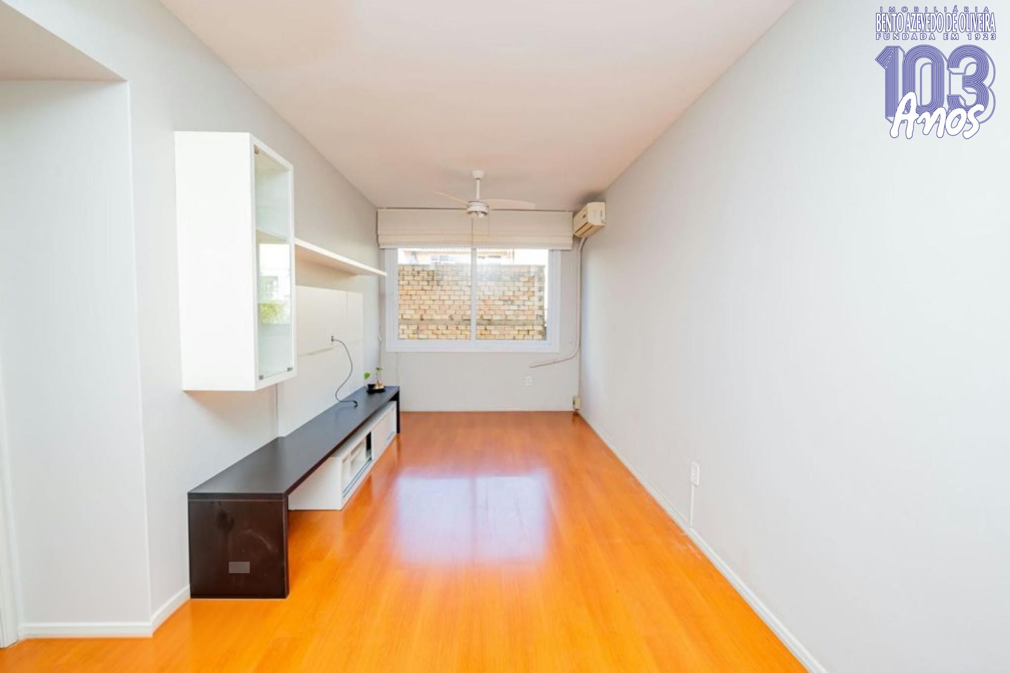 Apartamento, 2 quartos, 77 m² - Foto 5